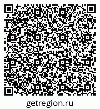 79068847056