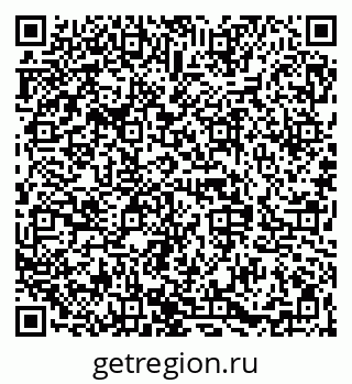 79068847057