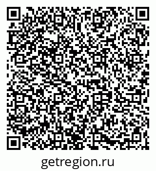 79068847059