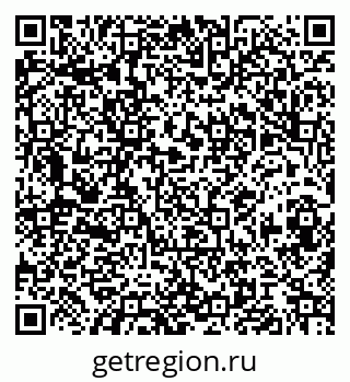 79068847061