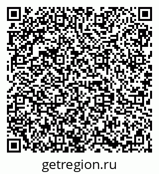 79068847062