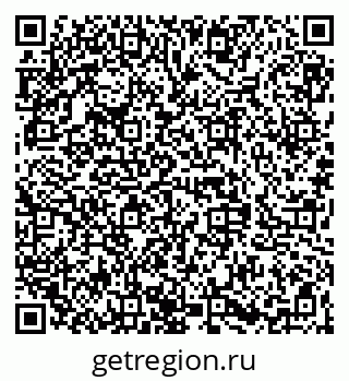 79068847063