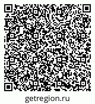 79068847064