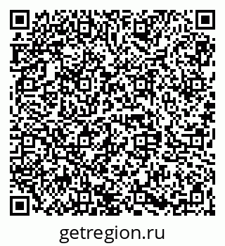 79068847066