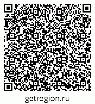 79068847067