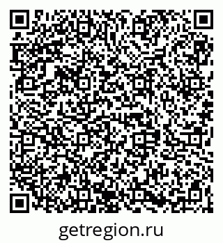 79068847068