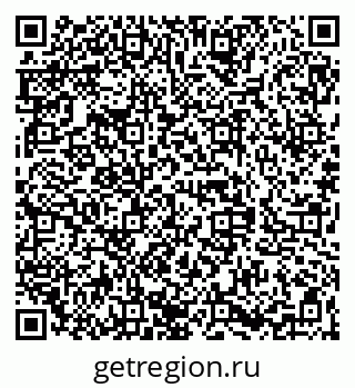 79068847071