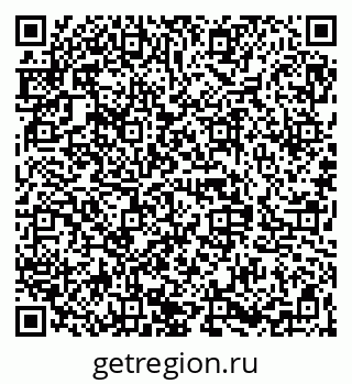 79068847072