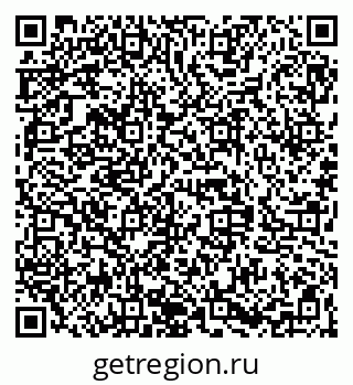 79068847073