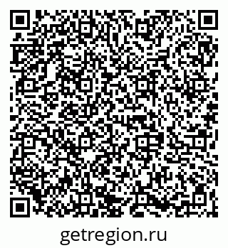 79068847075
