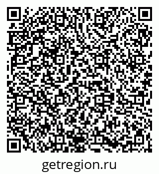 79068847077