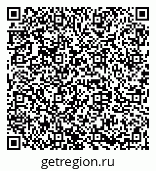79068847078