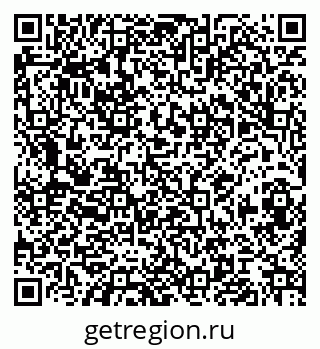 79068847079