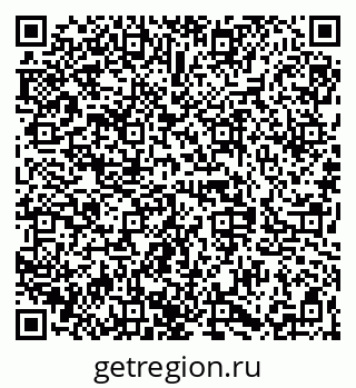 79068847080