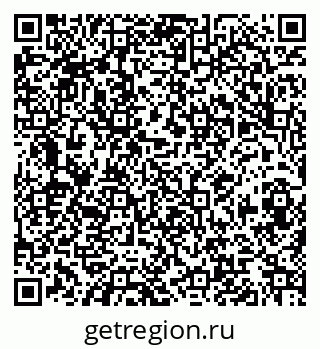 79068847081