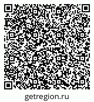 79068847084