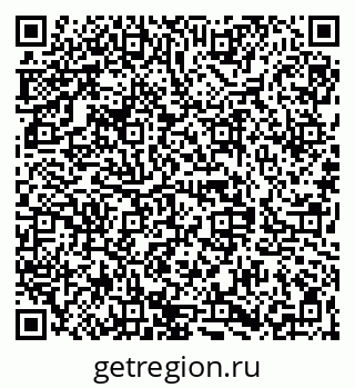 79068847085