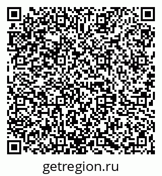 79068847086
