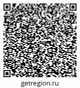 79068847087