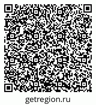 79068847088