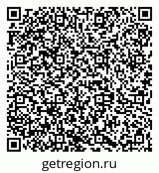 79068847089