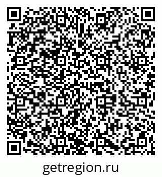 79068847091