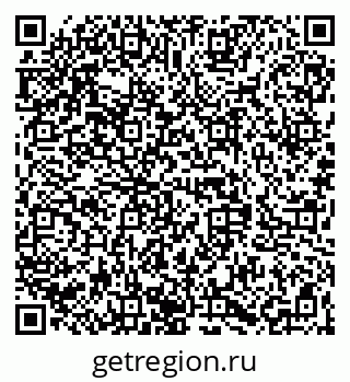 79068847092