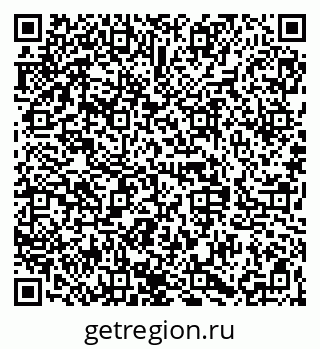 79068847093