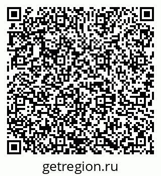 79068847097