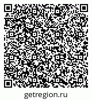 79068847098
