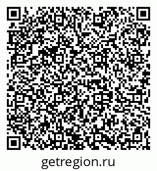 79068847099