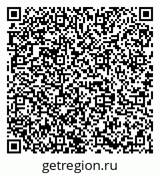 79068847100