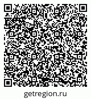 79068847101