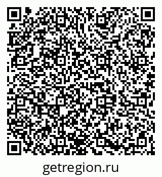 79068847102