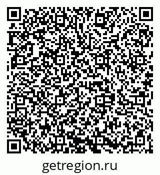79068847103