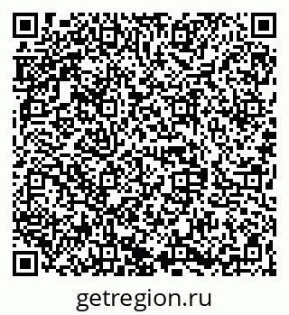79068847104