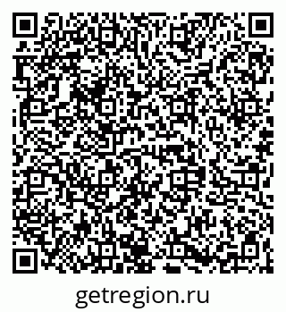 79068847106