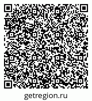 79068847107