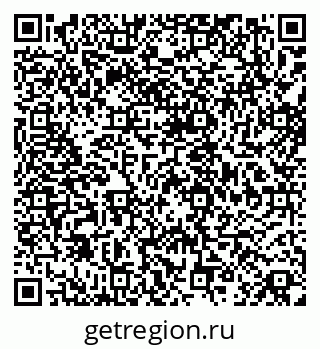 79068847109