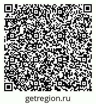 79068847110
