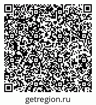 79068847112
