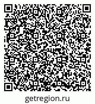 79068847113