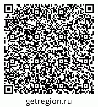 79068847114