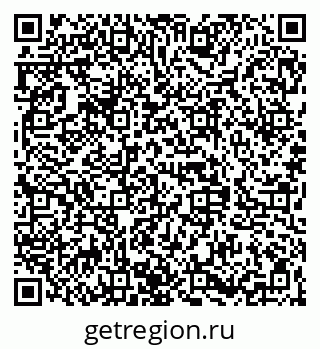 79068847115