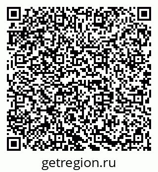 79068847118