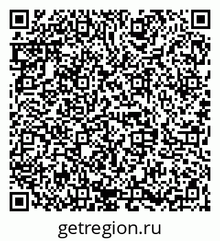 79068847119
