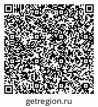 79068847120