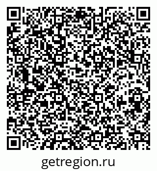 79068847122