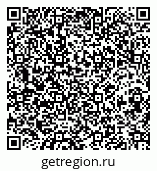 79068847123