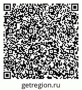 79068847125